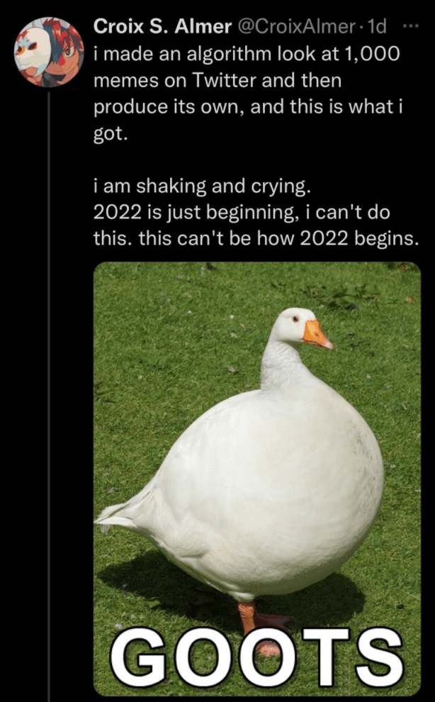Origin